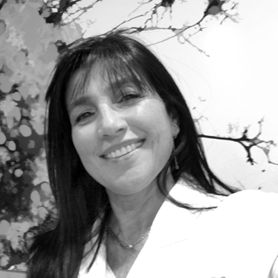 Dr-Cristina-Bertolotto