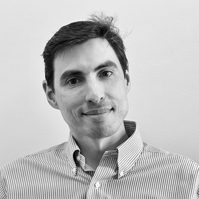 Dr Heneidi headshot NEW SMALL